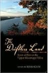 The Driftless Land