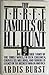 The Three Families of H. L. Hunt: The True Story of the Three Wives, Fifteen Children, Countless Millions, and Troubled Legacy of the Richest Man in America