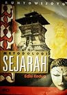Metodologi Sejarah
