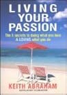 Living Your Passion