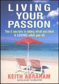 Living Your Passion