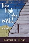 How High The Wall