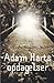 Adam Harts opdagelser