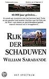 Rijk der Schaduwen