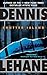 Shutter Island by Dennis Lehane