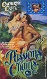 Passion's Chains