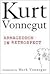 Armageddon in Retrospect by Kurt Vonnegut Jr.