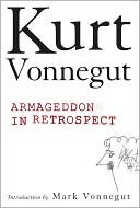 Armageddon in Retrospect