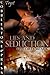 Lies and Seduction