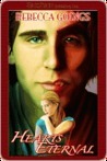 Hearts Eternal (Cursed Hearts Book 1) Hearts Eternal (Cursed Hearts Book 1)