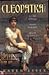 Cleopatra (Kleopatra, #1)