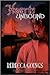 Hearts Unbound (Cursed Hearts, #2)