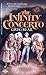 The Infinity Concerto