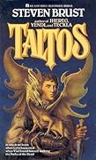 Taltos