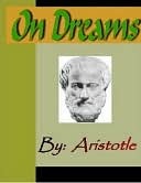 On Dreams (Paperback)