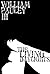 The.Living.Daylights.