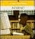 Internet (New True Book)