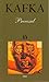 Procesul by Franz Kafka Procesul by Franz Kafka