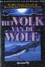 Het volk van de wolf