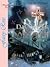 Daughter of the Sorcerer King by Shereen Vedam