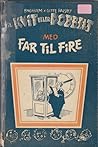 Til kvit eller dobbelt med far til fire by Gitte Palsby