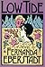 Low Tide