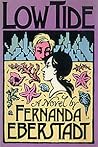 Low Tide Low Tide