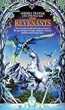 The Revenants by Sheri S. Tepper
