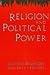 Religion and Political Power