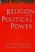 Religion and Political Power