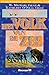 Het volk van de zee (Prehistorie van de nieuwe tijd, #5)