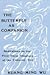 The Butterfly as Companion:...