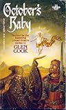 October's Baby by Glen Cook