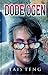 Dode Ogen