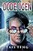 Dode Ogen