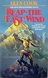 Reap the East Wind