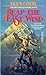 Reap the East Wind (Dread Empire, #6)