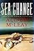 Sea Change