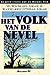 Het volk van de nevel (Prehistorie van de nieuwe tijd, #9)