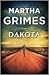 Dakota (Andi Oliver Series #2)