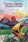 Land of Heroes: A...