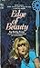 Edge of Beauty
