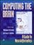 Computing the Brain: A Guide to Neuroinformatics
