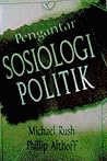 Pengantar Sosiologi Politik
