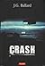 Crash