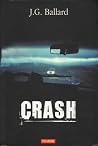 Crash