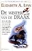 De winter van de draak (Drakenkoningen #1)