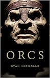 Orcs