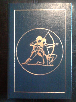 At the Earth's Core / A Princess of Mars (Pellucidar #1; Barsoom #1)