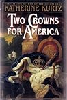 Two Crowns for Am...